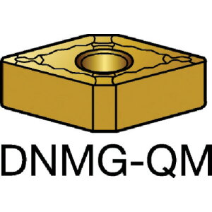 ThrbN T|Max P plK`bvi110j H13A DNMG 15 04 08-QM H13A (110) yF10z y570-2771z