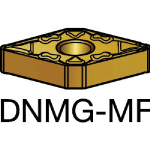 �T���h�r�b�N T�|Max P ����p�l�K�`�b�v�i110�j 2025 DNMG 15 06 04-MF 2025 (110) �y�����F10�z �y570-3221�z