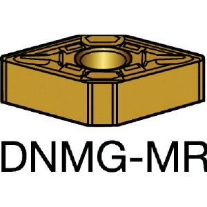 �T���h�r�b�N T�|Max P ����p�l�K�`�b�v�i110�j 2035 DNMG 15 06 08-MR 2035 (110) �y�����F10�z �y570-3760�z