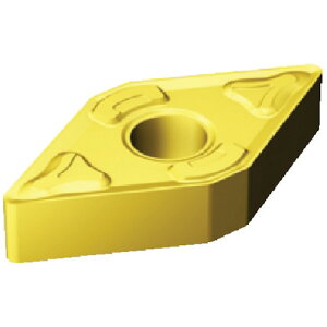 ThrbN T|Max P plK`bvi110j GC15 DNMG 15 06 08-XM GC15 (110) yF10z y570-4154z