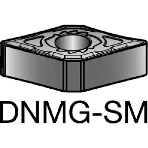 �T���h�r�b�N T�|Max P ����p�l�K�`�b�v�i110�j 1125 DNMG 15 06 12-SM 1125 (110) �y�����F10�z �y570-4570�z