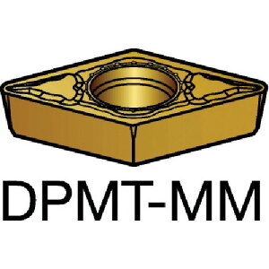 �T���h�r�b�N �R���^�[��111 ����p�|�W�`�b�v�i120�j 2025 DPMT070204-MM 2025 (120) �y�����F10�z �y570-5843�z