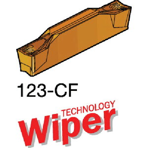 �T���h�r�b�N �R���J�b�g1�E2 �ː؂���H�p�`�b�v�i320�j 1125 L123F202500501CF 1125 (320) �y�����F10�z �y570-9938�z