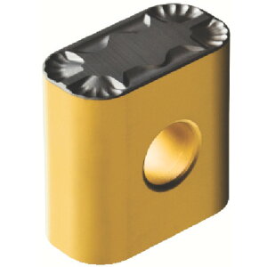 �T���h�r�b�N T�|MAXP�`�b�v�i340�j 4325 LNUX 19 19 40-PF 4325 (340) �y�����F10�z �y571-6705�z