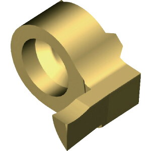 ThrbN RJbgMB [ʍaHpdwbhi325j 1025 MB-09FB200-02-14R 1025 (325) yF10z y571-9577z