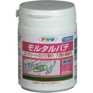ATqy ^pe225MLS017O[n 304155 y573-6856z