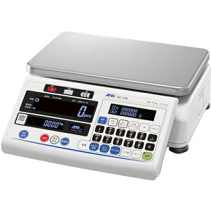 A��D ���v GC�|15K �Ђ傤��15kg×�v���\�ŏ��P�d0�D4�^0�D02g GC-15K �y574-1607�z