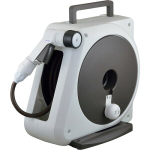 �^�J�M �I�[����NANO 20m�iBR�j RM220BR �y574-6500�z