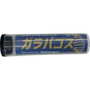 KANpe G|LVpeXeBbN KpSX 501041 y575-2023z