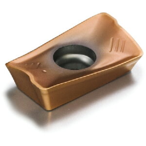 ThrbN R~390 tCXHp`bvi350j 4220 R390170416MPM 4220 (350) yF10z y575-8009z