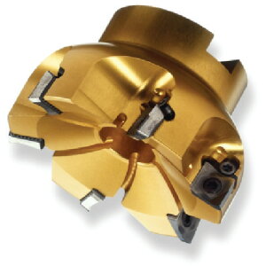 ThrbN R~590Jb^[ R590-100Q32A-11M (450) y576-0097z