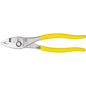 TTC �X�����v���C���[ 200mm PLC-200 �y576-2129�z