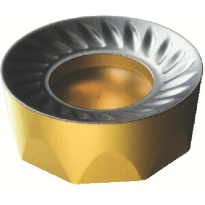 �T���h�r�b�N �R���~��200 �t���C�X���H�p�`�b�v�i350�j 3330 RCKT 10 T3 M0-KH 3330 (350) �y�����F10�z �y577-7399�z