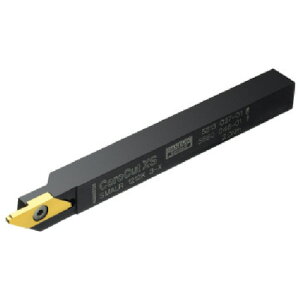 ThrbN RJbgXS ^՗pVNoCgi425j SMALR-1010K 3 (425) y578-4824z