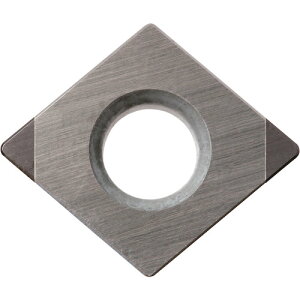 ���Z�� ������H�p�`�b�v CBN KBN010 CPGB090304S01035MET KBN010 �y579-4702�z