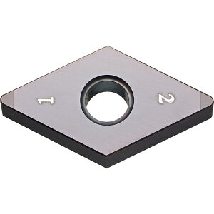 ���Z�� ������H�p�`�b�v CBN KBN010 DNGA150404S04030MEH KBN010 �y579-4703�z