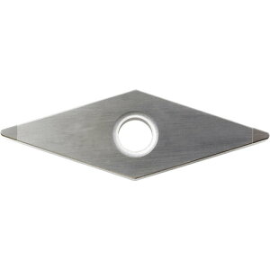 ���Z�� ������H�p�`�b�v CBN KBN010 VNGA160408S01730MET KBN010 �y579-4708�z