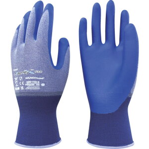 �g������ �j�g�����w������� MagneX 538 9�^L 538-9L �y579-9502�z