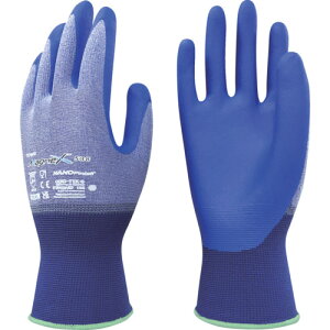 �g������ �j�g�����w������� MagneX 538 10�^XL 538-10XL �y579-9504�z