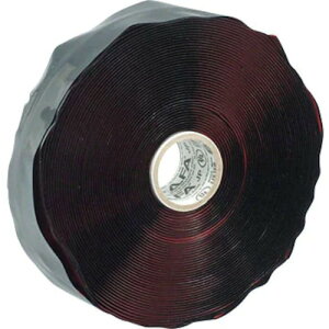 GTG LLFAe[v 30cmX3{pbN LLFA-40-R-303JP y580-1629z