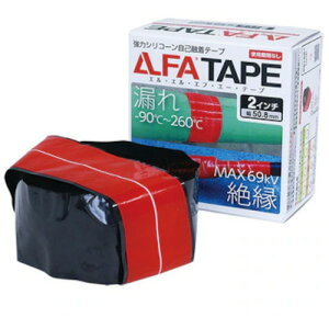 GTG LLFAe[viԁj2C` R1]5]8K40 R1-5-8K40 y580-1631z