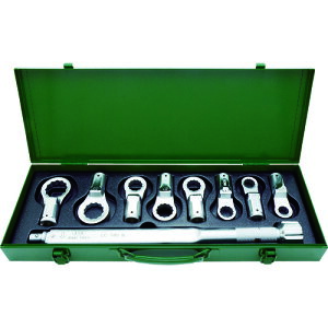 ASH gN`߂˃wbhZbg LC180N{17|36mm LCR4000 y580-5180z