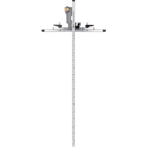V ۃmRKChK ߂TXCh XVtg 45CM pڐ 73536 y580-5516z