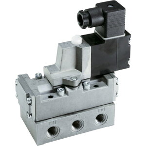 CKD pCbg5|[gكZbNXou 4F510-15-DC24V y580-6984z