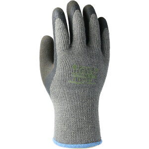 �g������ �h����� WithGarden�T�[�}�� �A�b�V���O���[ 8�^M W376-8M �y580-9772�z