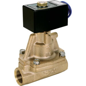 CKD pCbg2|[gdفi}`bNXouj AP11-15A-03A-DC24V y581-0353z