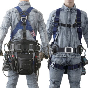 �c������ KITE�n�[�l�X M�T�C�Y NAVY TH-521-OT-BL-M-BX �y582-4804�z