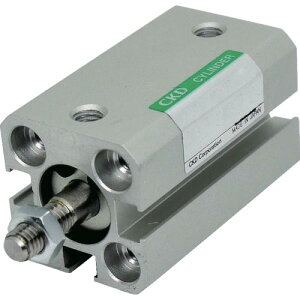CKD X[p[RpNgV_ SSD-16-20-N y583-3876z