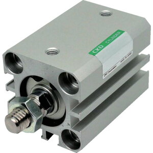 CKD �X�[�p�[�R���p�N�g�V�����_ SSD-20-20-N �y583-3990�z