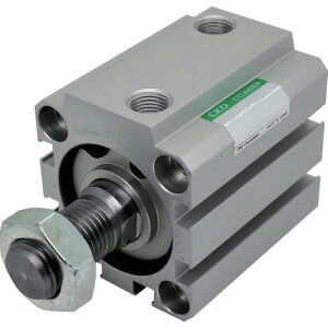 CKD X[p[RpNgV_ SSD-32-30-N y583-4317z