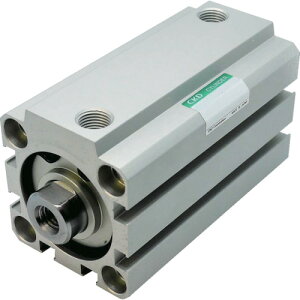 CKD GAV_ X[p[RpNgV_ Xg[N40 Rc1^8 SSD-32-40 y583-4325z