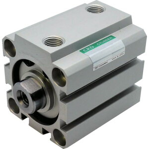 CKD GAV_ X[p[RpNgV_ Xg[N30 Rc1^8 SSD-40-30 y583-4465z