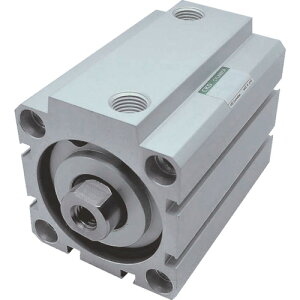 CKD GAV_ X[p[RpNgV_ Xg[N50 Rc1^4 SSD-L-50-50 y583-7014z