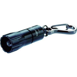 GENTOS LEDX[L[Cg SK-10G y583-9297z