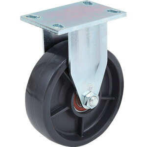 XKclH i200133378jSUG|8|808R|PSEdʗpLX^[ SUG-8-808R-PSE y584-0520z