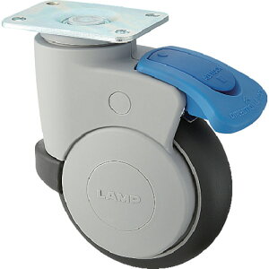 XKclH i200130053jMX|125PS^fUCLX^[ MX-125PS y584-2123z