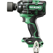楽天市場】hikoki wr36dcの通販