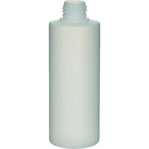 TRUSCO �|���G�`�����e�� ������ 120ML TPET120A �y586-2659�z