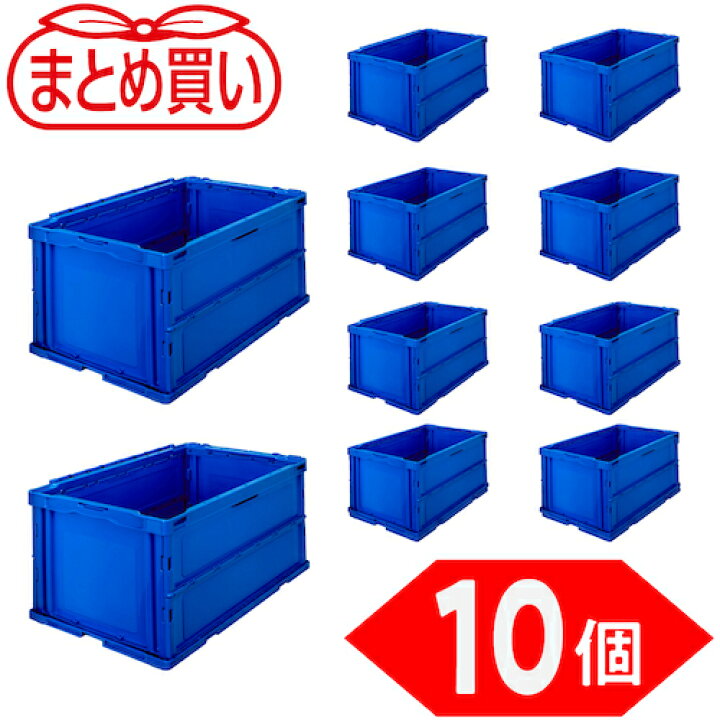 楽天市場】【秋の期間限定☆クーポン配布】TRUSCO 【まとめ買い 