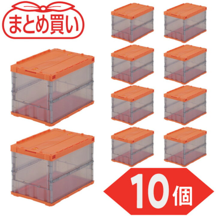楽天市場】【冬のスーパーSALE限定クーポン】TRUSCO 【まとめ買い 