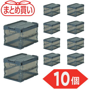 y~X[p[SALEN[|zgXRR y܂ƂߔzIR ܂肽݃Rei XPR 20LiWtj ubN 10 TR-SC20-BK-10P y591-9141z