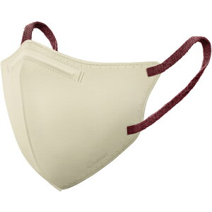 IRIS 200975 fC[tBbg}XN tB^[vX ӂ 20 y[x[W×{h[ RN-H20SUF y592-5488z