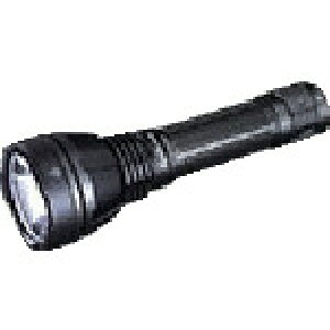 FENIX LED���C�g HT32 HT32 �y592-8006�z