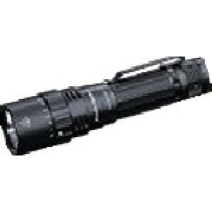 FENIX LED���C�g PD40R V3�D0 PD40RV30 �y592-8007�z