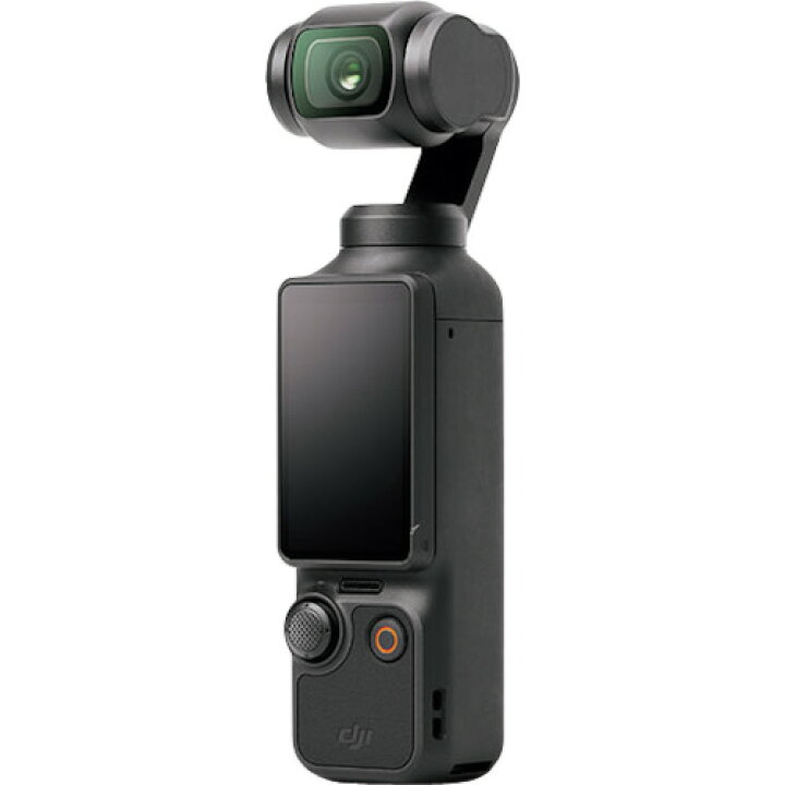 スーパーSALE限定クーポン!!】DJI Osmo Pocket 3 アクションカメラ 