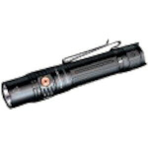 FENIX �[�d��LED���C�g PD36R V2�D0 PD36RV20 �y595-2451�z